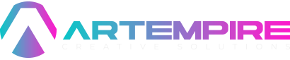 Art Empire