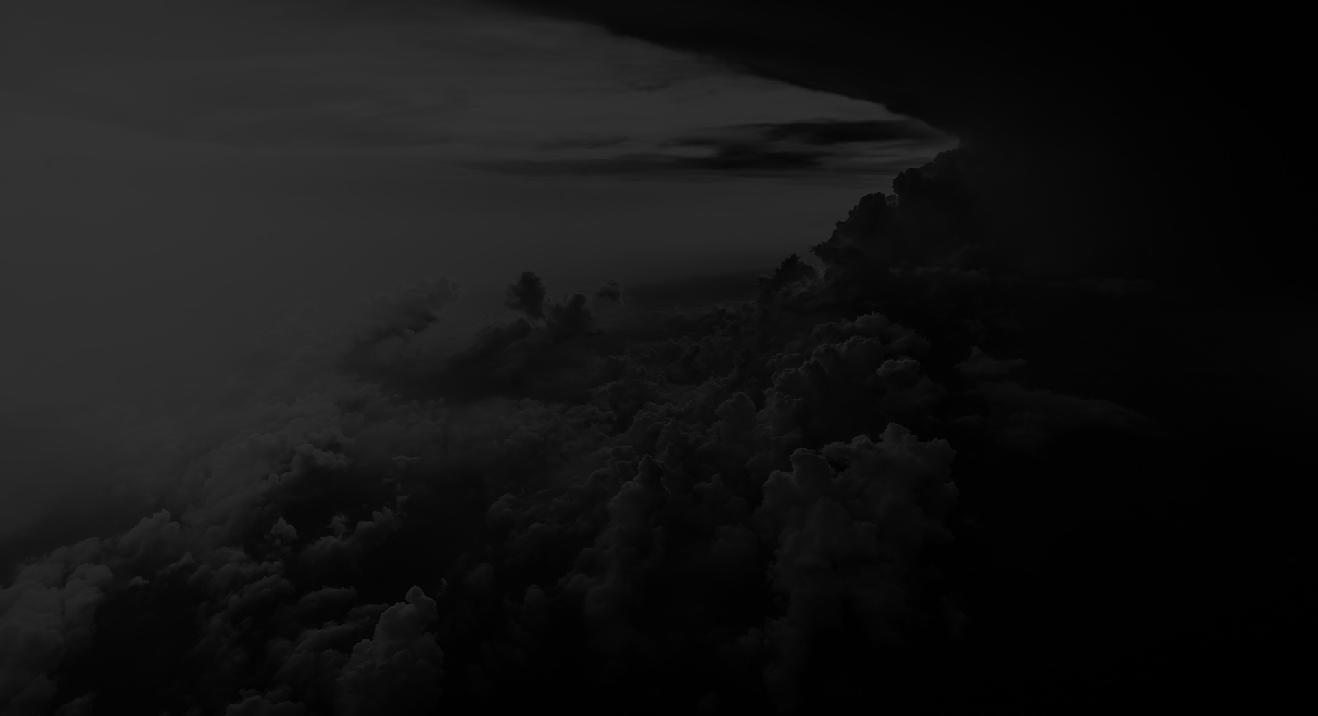bg_image